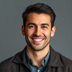 Sofía Caballero Durán — casas de apuestas nuevas reviewer